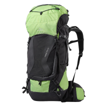 Рюкзак Fjord Nansen VIGDA 50+10 SOLID 